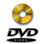 Film Evenementiel