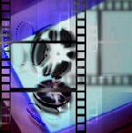 Pack Montage Vidéo